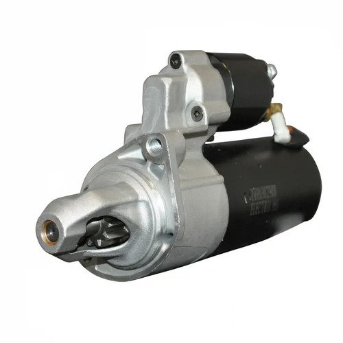 Starter motor 1390302900 - , jp