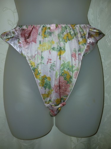 Vintage michaels mark - vintage,