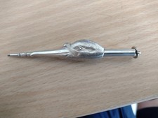 Sampson Mordan Very Rare Swan