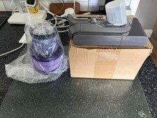 V11 Battery Compatible with