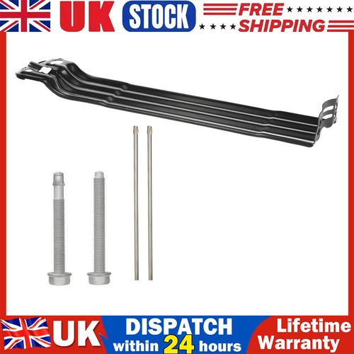 Spare wheel carrier fits for - spare,
