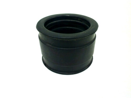 Intake rubber suzuki 750 - rubber,