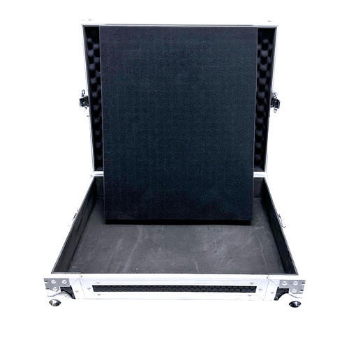 Protekt plus series cpfl - series,