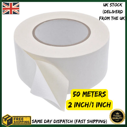 Golf grip tape - tape, double