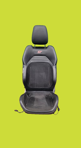 Ford focus c519 2020 - st,