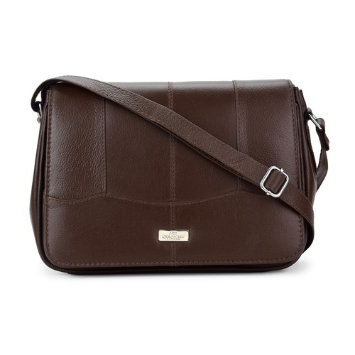 Real leather handbag womens - handbag,