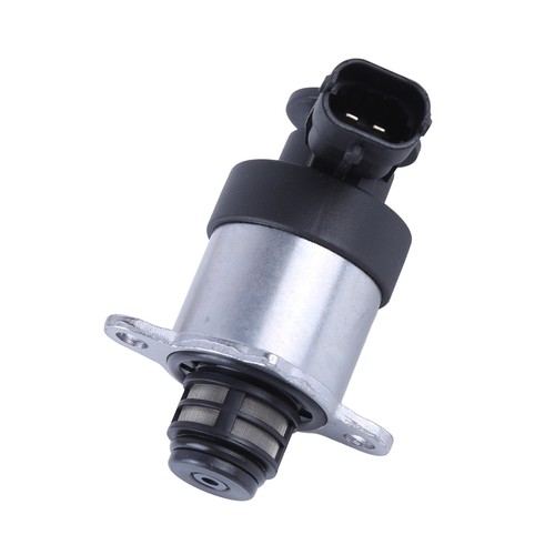 For citroën berlingo peugeot - for,