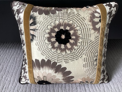 Andrew martin embroidered - andrew,
