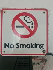 Rare Original Enamel London