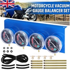 Motorcycle Motorbike Carb