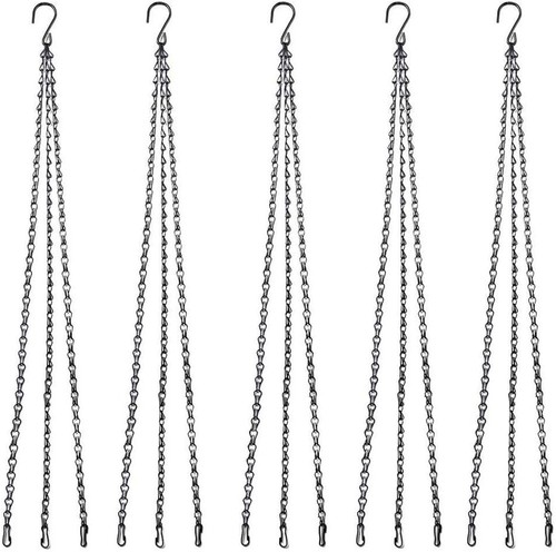 Aselected pack hanging - pack,