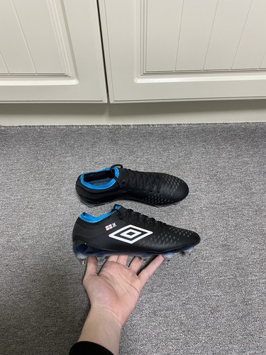 Umbro velocita pro - velocita, match