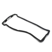 Kawasaki ZX10R ZX-10R ZX1000