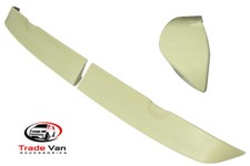 Vauxhall Vivaro 2019+ PU