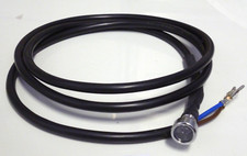 Swift ALKO ATC Indicator LED Light Diode for Sterling and Sprite Caravan - AIL1