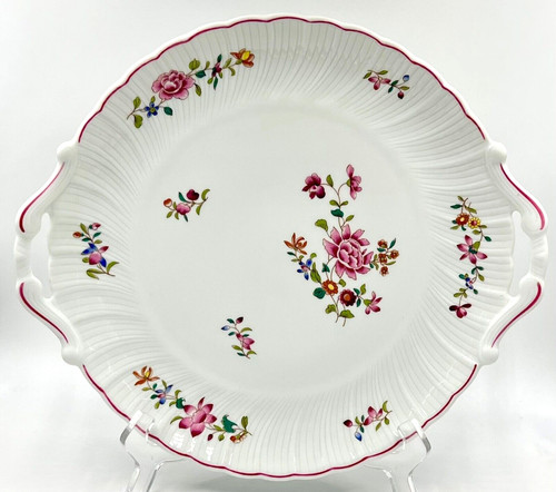Beautiful bernardaud limoges - bernardaud,