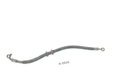 Honda XL 125 V Varadero Bj 2001 - brake hose rear brake hose A2010