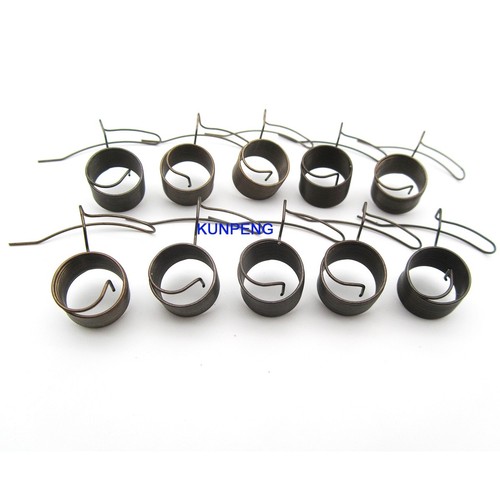 Thread take spring - ,