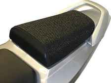 Suzuki SV 650S 2003-2015