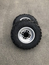 SUZUKI LTZ LTR 400 450 Honda