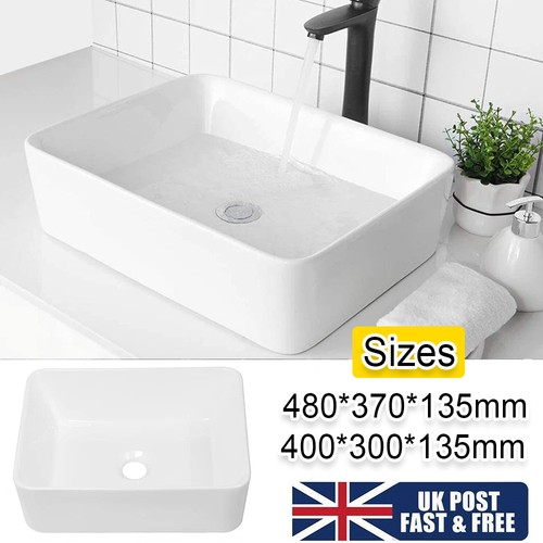 Large bathroom counter top - large,