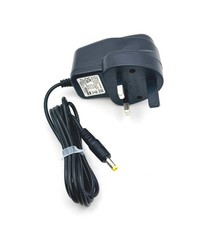 UK PSP Charger for Sony PSP