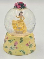 Disney Store Vintage Beauty &