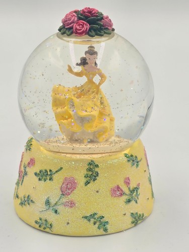 Disney store vintage - beauty, &