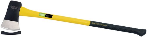 Draper 09943 expert - expert,