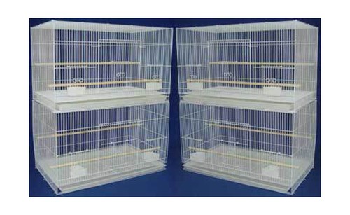 Mcage lot breeding - lot, of