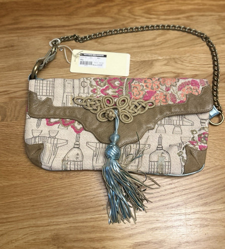 Matthew williamson floral - williamson,