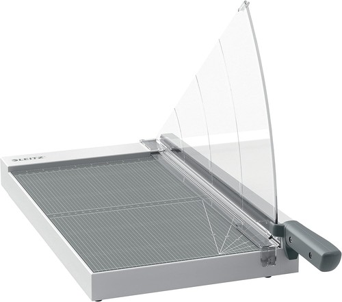 Leitz precision home - home, office