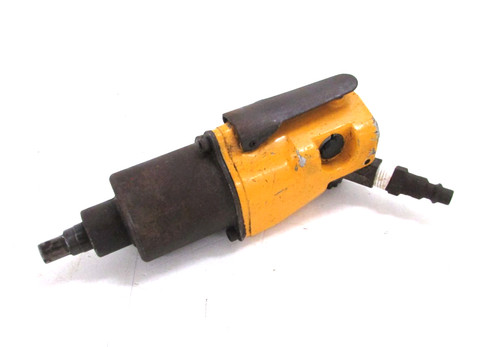 Ingersoll rand tools - rand, 3/8”