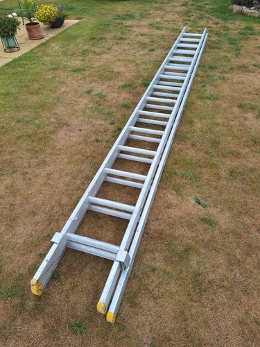 Large industrial rung - large,