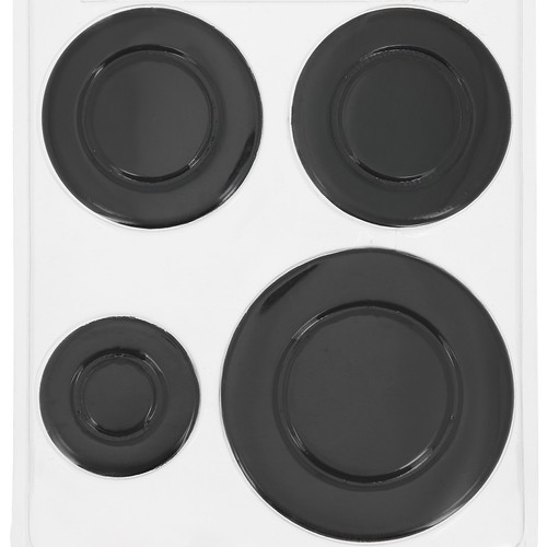 Bosch neff siemens - neff,