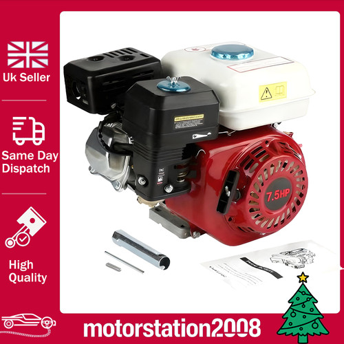 For honda gx200 - for,