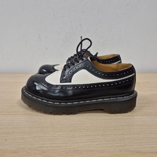 Dr Martens Vintage 3989 Demize