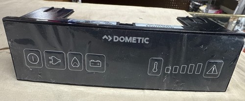 Dometic rm8000 rms8000 fridge - rm8000,