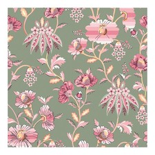 Cath Kidston Wallpaper