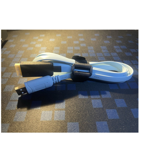 Pyronix euro enforcer - pyronix, euro/enforcer