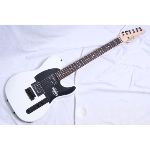 Schecter jol series - schecter,