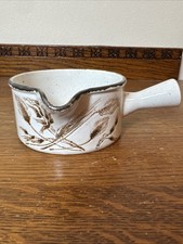 Wedgewood Midwinter Stonehenge