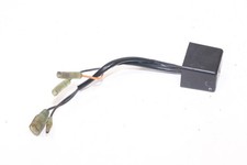 Yamaha DT 125 LC 10V CDI block