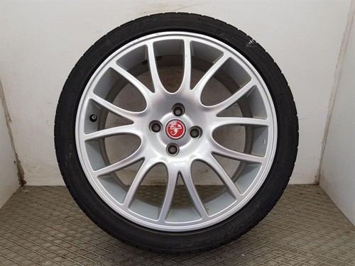 Mk3 fiat 500 abarth 595 - abarth,