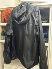 Napapijri Rainforest