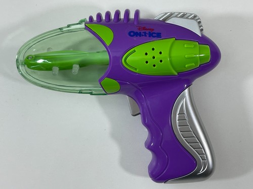 Disney buzz lightyear - lightyear, spinning