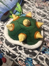 Super Mario Bros ~ TOMY Club