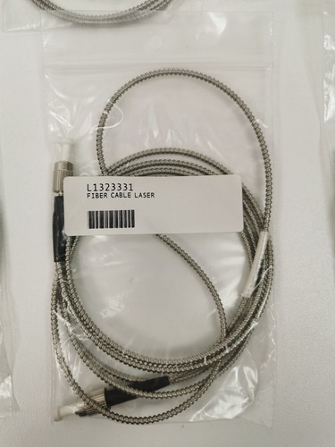 Perkin elmer spectrometer - elmer,