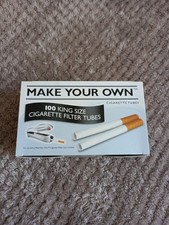 MAKE YOUR OWN KING SIZE 1900