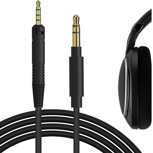 Geekria audio cable for - audio,